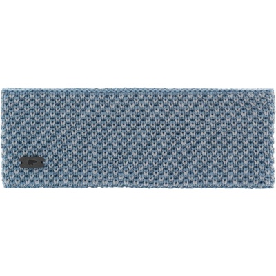 Eisbär Sanja STB steel blue-hellgrau