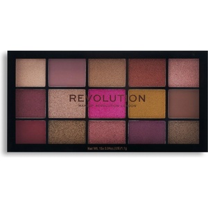 Revolution Beauty Re-loaded Prestige 16.5 g