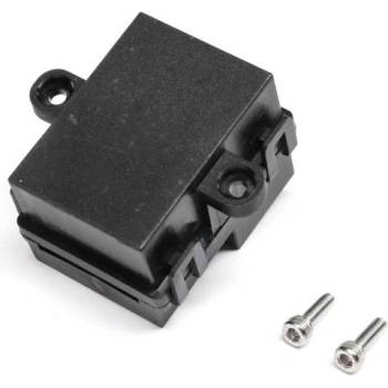 Proboat Кутия за приемник Proboat: Impulse 32