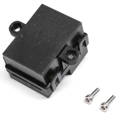 Proboat Кутия за приемник Proboat: Impulse 32