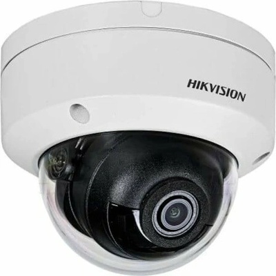 Hikvision DS-2CD2766G2HT-IZS(2.8-12mm)