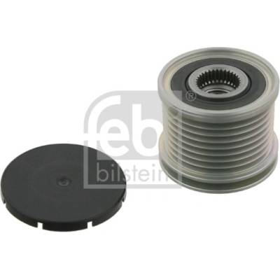 Voľnobeżka alternátora Febi Bilstein 27840