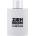 Zirh Ikon Chrome EDT 125 ml