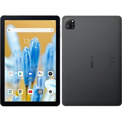 Oscal Pad 70 OSCT002b1