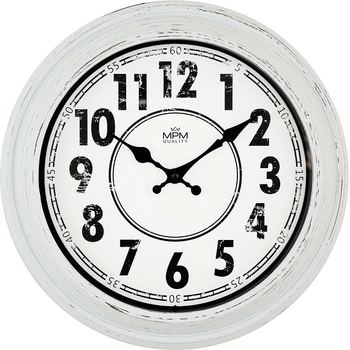 MPM E01.4231.00