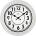 MPM E01.4231.00