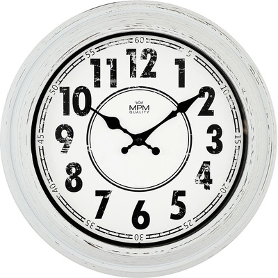 MPM E01.4231.00
