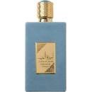 Asdaaf Ameer Al Arab Imperium EDP 100 ml