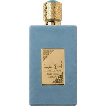 Asdaaf Ameer Al Arab Imperium EDP 100 ml