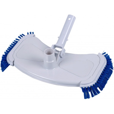 Stachema LAGUNA DeLuxe – Hledejceny.cz