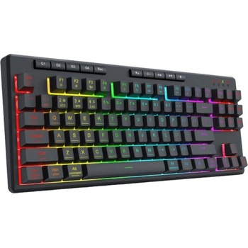 Redragon Shiva TKL Pro RGB (K516RGB-PRO)