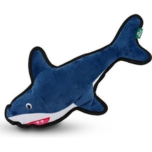 Becopets Eko hračka Beco veľká Žralok