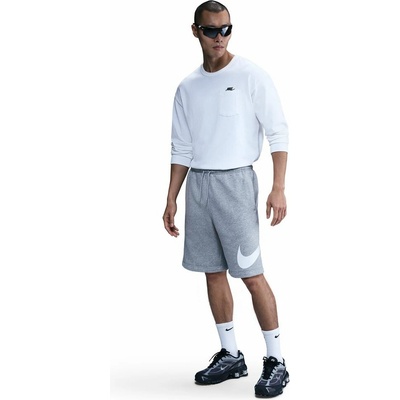 Nike N K CLUB BB SHORT GX FN3906-063
