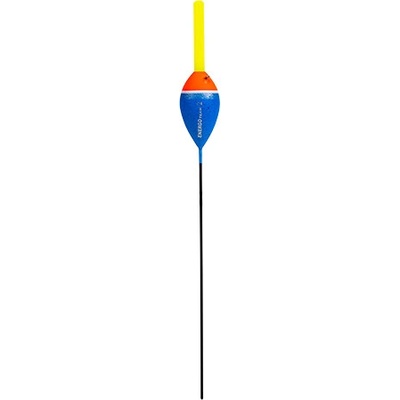 ENERGOTEAM PLAVÁK B10 2,5g