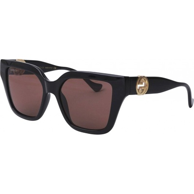 Gucci GG1023S 005