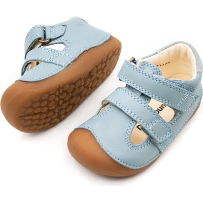 Bundgaard Petit Summer Teal Stone
