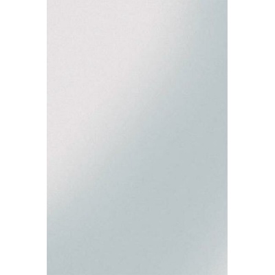 Aqualine 50 x 90 cm 22494