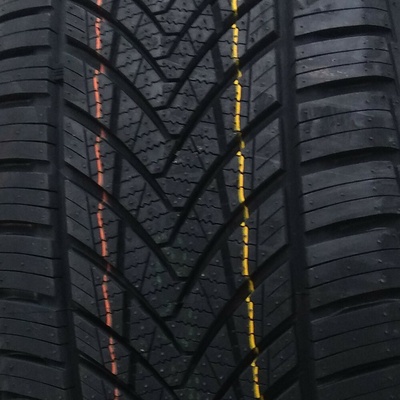 Tracmax X-Privilo All Season Trac Saver 255/35 R19 96Y