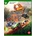 Milestone Hot Wheels Unleashed 2 Turbocharged (Xbox One)