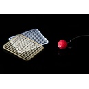 Extra Carp Zarážky Boilies Stops Set 2ks