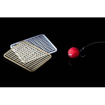 Extra Carp Zarážky Boilies Stops Set 2ks