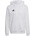 Adidas Суичър Adidas Men's Ent22 Pull Over Hoodie - White/Black