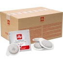 Illy Classico E.S.E. 200 ks