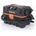 Evolution R15VAC