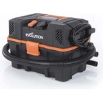 Evolution R15VAC