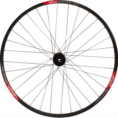 Rockrider Duroc 30 TR