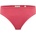 Tranquillo Дамско ежедневно термо бельо Tranquillo Women's Slip Puaa Briefs - Holly Berry (114-3932-0214)