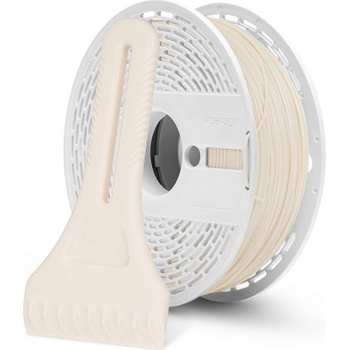 Fiberlogy Matte ASA Natural - 1, 75 mm / 750 g (MASA-NATURAL-175-075)