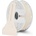 Fiberlogy ASA Matte Natural - 1, 75 mm / 750 g (MASA-NATURAL-175-075)