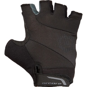 Arcore Glide pro m