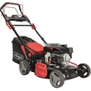 Scheppach MS 150-46 E 591124490