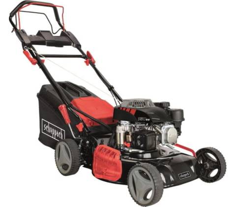 Scheppach MS 150-46 E 591124490