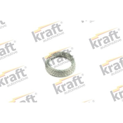 KRAFT AUTOMOTIVE 0535900