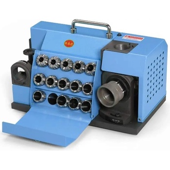 Metallkraft GS-22