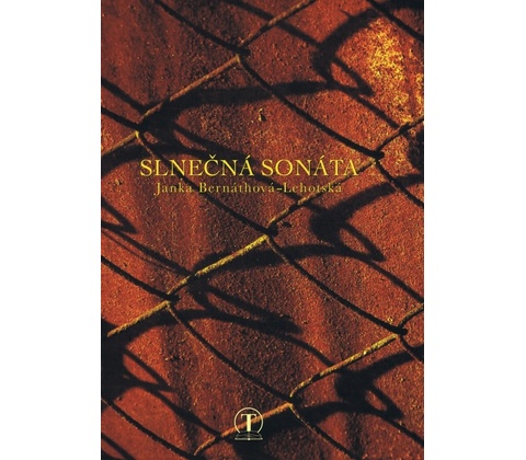 Slnečná sonáta