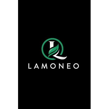 Young M. Kim Lamoneo (PC)