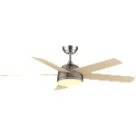 ELMARK 95EL124570/W