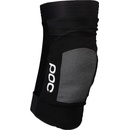 Poc Joint Vpd System Knee