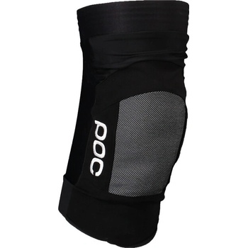 Poc Joint Vpd System Knee