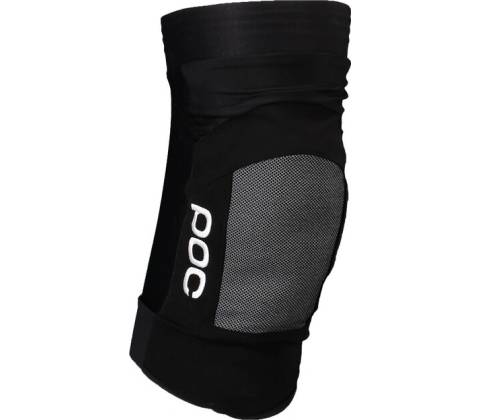 Poc Joint Vpd System Knee