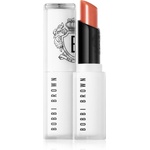 Bobbi Brown Extra Lip Tinted Balm тониращ балсам за устни цвят Bare Nude 2.5 гр