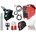 Fronius Artis 210
