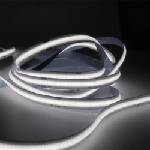 Lightex Led ЛЕНТА 480 cob 24v dc 13.6w/m 4000k (3800883145648)