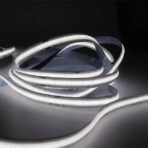 Lightex Led ЛЕНТА 480 cob 24v dc 13.6w/m 4000k (3800883145648)