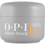 OPI Nature Strong Скраб за ръце и крака, 250 ml - ozone