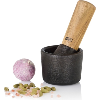 AdHoc Хаванчета с чукчета Camo. 7 (AH-MO11)